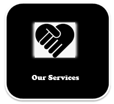 our services